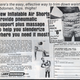 Image for article titled Dear people of the past, screw you for not making inflatable pants insanely popular